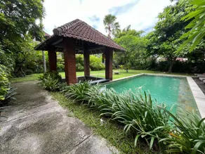 Palm 57 Guest House Legian - Image 3