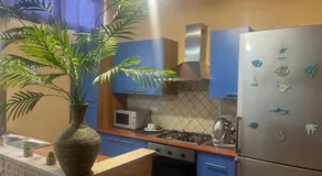 Galliu'S home - Image 3