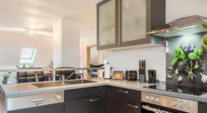 Lampl Haus - Image 3