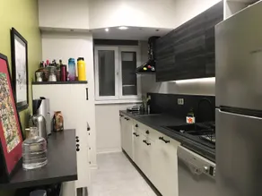 Central Cozy Apartment in Safe Local Neighbourhood - Image 4