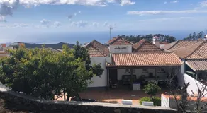 Casa Las Enanitas I - Casa Leo - Image 4
