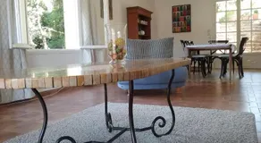 Grimaud Golfe de St Tropez Var Côte d'Azur - Image 3