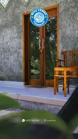 Biya Lumba - Image 5
