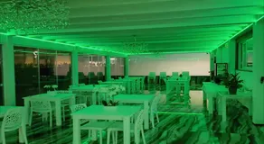 Hotel Ohana - Image 3