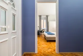 Lovely guest-room with private bathroom - Image 3