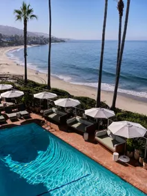 Casa Loma Beach Hotel - Image 3