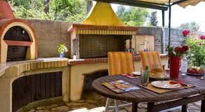 Achilles Country House - Image 3