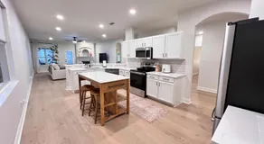 Spacious Roanoke Retreat - Image 4