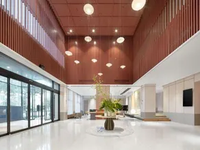 Taiyuan high-tech zoneXuexue Street MeilunHotel - Image 2