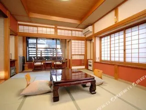 Takasagoya - Image 4
