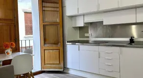 Apartamento acogedor en el centro histórico de Sagunto - Image 5