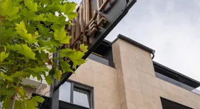 Hotel SOLO 127 - Image 3