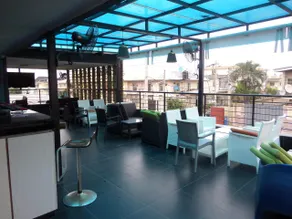 Blackwood Hotels - Image 2