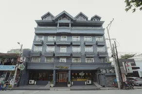 Casa Leticia Boutique Hotel - Image 5