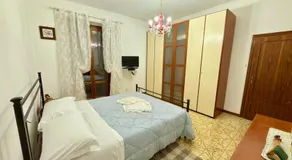 Dalla Tibi - Image 2