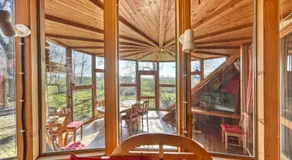 Haus Habbinga - Image 2
