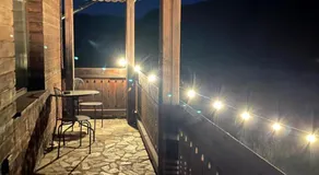 Casa de Oaspeti Caezu - Image 3