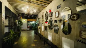 Meena Villa - Image 4