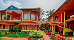 Krishnatheeram Ayur Holy Beach Resorts - Image 4