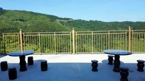 Yunding Xianxi Xinyuan Farmhouse Inn - Image 3