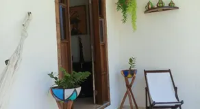 Casa NA BARRA DE SANTO ANTÔNIO - Image 5