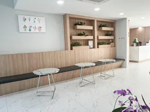 โรงแรมบลอสซั่ม เพชรบูรณ์ Blossom Hotel - Image 4