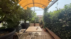 Il Cortiletto - Image 4
