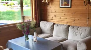 Nesheim Hytter & Camping - Image 2