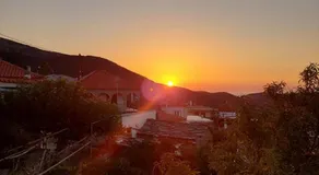 Rising Sun Guesthouse - Image 4