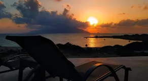 Kyanis Villa , Karpathos Afiartis - Image 5