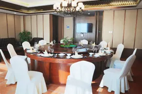 Shenlongwan Hotel - Image 5