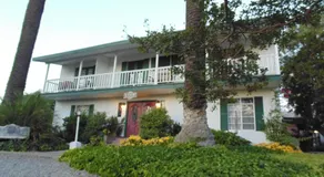 The Parks Inn - Image 5