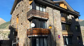Apartamentos Canillo Ribagrossa 3000 - Image 4