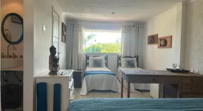Spazio Buzios Guesthouse - Image 2