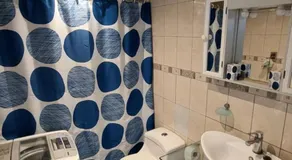 Departamento en Reñaca al lado del Mar - Image 2
