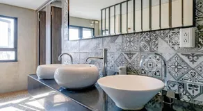 樂客背包旅棧 Local Backpacker Hostel - Image 2