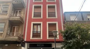 Apartamentos Dacosta - Image 5