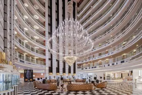 Delphin Imperial Lara - Image 5