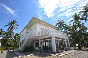 L'Sirene Boutique Resort - Image 3