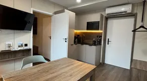 CUBE Alpine Stay - Image 5