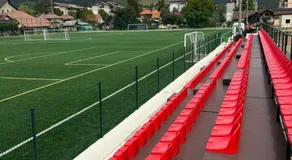 Vila Stadion - Image 3