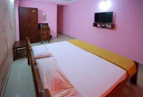 Sun Royal Residency - Image 4