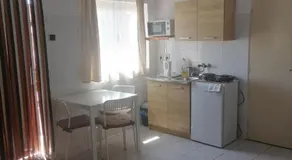 Ubytovanie Harmony House - Image 3