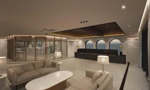 Masan Tourist Hotel - Image 5