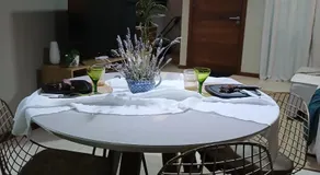 Posada Viraro - Duplex para disfrutar en familia - Image 2