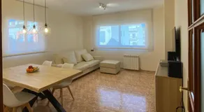 Atico duplex en Malgrat de Mar - Image 2