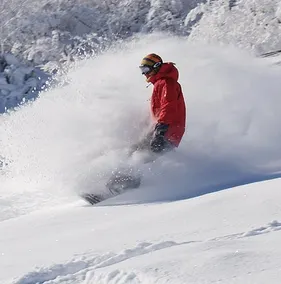 Hakuba no Oyado Ichinokuraso - Image 5