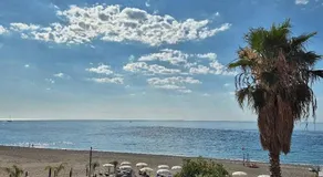 La casa dei sassi holiday house - Image 3