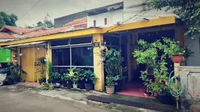 Penginapan Rumah Kuning Syariah - Image 4