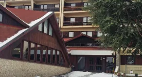 BENNY'S MOUNTAIN b&b - Image 4